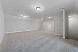 217 Kendall Farms Boulevard - Photo 42