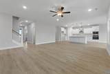 217 Kendall Farms Boulevard - Photo 47