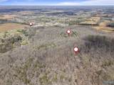 8059 Wall Triana Hwy - Photo 1