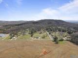 8059 Wall Triana Hwy - Photo 11