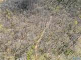 8059 Wall Triana Hwy - Photo 12