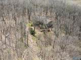 8059 Wall Triana Hwy - Photo 13