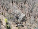 8059 Wall Triana Hwy - Photo 14