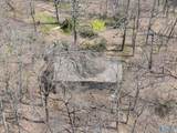8059 Wall Triana Hwy - Photo 15