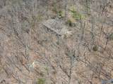 8059 Wall Triana Hwy - Photo 16