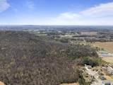 8059 Wall Triana Hwy - Photo 17