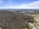 8059 Wall Triana Hwy - Photo 18