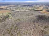 8059 Wall Triana Hwy - Photo 20