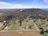 8059 Wall Triana Hwy - Photo 3