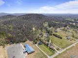 8059 Wall Triana Hwy - Photo 6