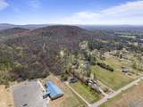 8059 Wall Triana Hwy - Photo 7