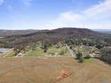 8059 Wall Triana Hwy - Photo 8