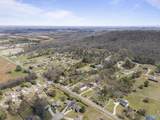8059 Wall Triana Hwy - Photo 9