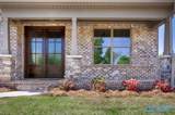 8033 Tupelo Gum Trace - Photo 3