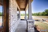 8033 Tupelo Gum Trace - Photo 4