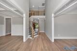 8033 Tupelo Gum Trace - Photo 5