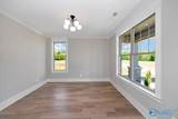 8033 Tupelo Gum Trace - Photo 6