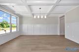 8033 Tupelo Gum Trace - Photo 7