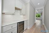 8033 Tupelo Gum Trace - Photo 8