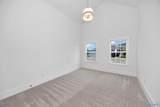 101 Arbor Creek Trail - Photo 12