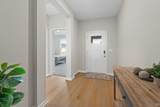218 Hibiscus Drive - Photo 19