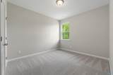 218 Hibiscus Drive - Photo 20
