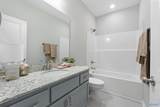 218 Hibiscus Drive - Photo 21