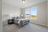 218 Hibiscus Drive - Photo 22