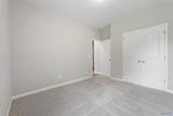 218 Hibiscus Drive - Photo 23