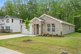 218 Hibiscus Drive - Photo 24