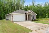 218 Hibiscus Drive - Photo 25