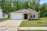 218 Hibiscus Drive - Photo 26