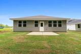 218 Hibiscus Drive - Photo 27