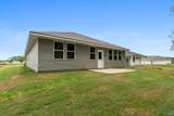 218 Hibiscus Drive - Photo 28