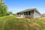 218 Hibiscus Drive - Photo 29