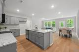 218 Hibiscus Drive - Photo 3