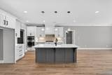 220 Oakland View Drive - Photo 10