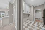220 Oakland View Drive - Photo 34