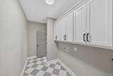 220 Oakland View Drive - Photo 35