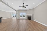 220 Oakland View Drive - Photo 8