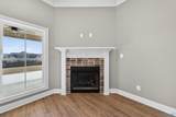 220 Oakland View Drive - Photo 9
