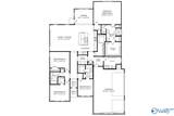 205 Applewood Court - Photo 30