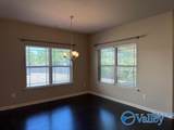 140 Clydesdale Lane - Photo 17