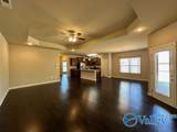 140 Clydesdale Lane - Photo 18
