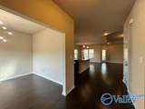 140 Clydesdale Lane - Photo 19