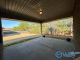 140 Clydesdale Lane - Photo 40