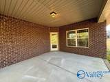 140 Clydesdale Lane - Photo 41