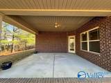 140 Clydesdale Lane - Photo 42