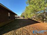 140 Clydesdale Lane - Photo 44
