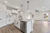 305 Keller Drive - Photo 1